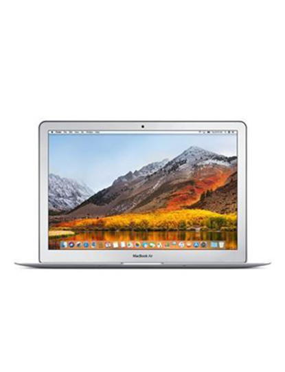 imagem de Apple MacBook Air (13 2017) Grade A1