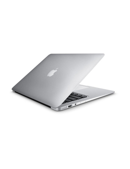 imagem de Apple MacBook Air (13 Early 2015) Grade B2