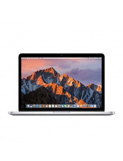 imagem de Apple MacBook Pro (Retina, 13 Early 2015) Grade B1