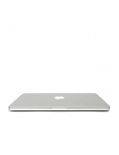 imagem de Apple MacBook Pro (Retina, 13 Early 2015) Grade B2