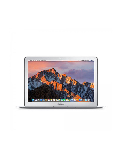 imagem de Apple MacBook Air (13 Early 2015) Grade A1