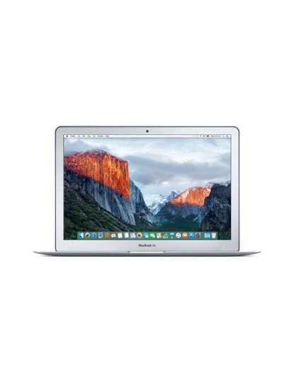 imagem de Apple MacBook Air (13 Early 2015) Grade A1