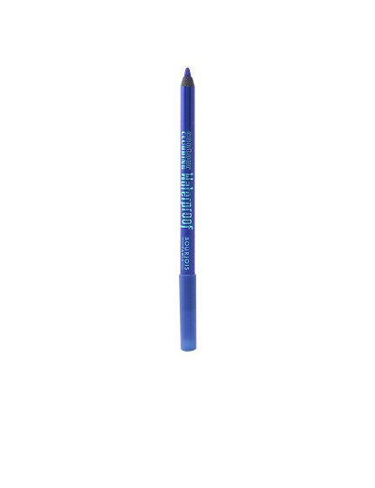 imagem de Eyeliner À Prova De Água Contour Clubbing #046-Blue Neon 1,2 Gr1