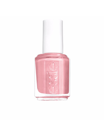 imagem de Verniz Nail Color #18-Pink Diamond 13,5Ml1