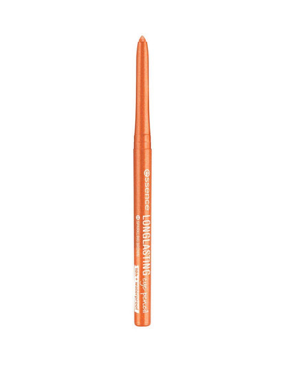 imagem de Long-Lasting 18H Waterproof Eye Pencil #39-Shimmer Sunsation 0.28 Gr1