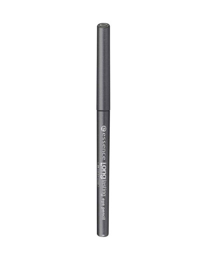 imagem de Long-Lasting Eye Pencil 18H Waterproof #20-Lucky Lead 0,28 Gr1