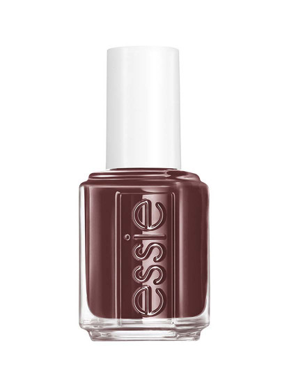 imagem de Nail Color #897-Not Everything 13,5 Ml1