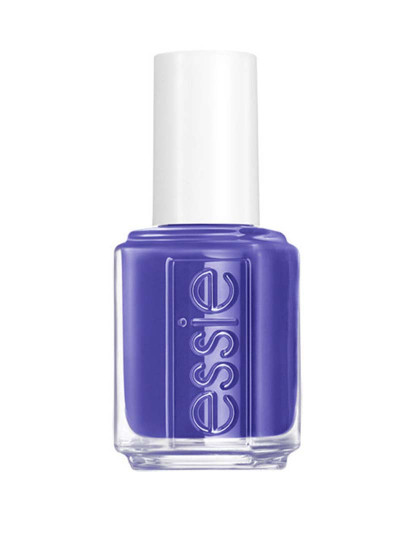 imagem de Nail Color #752-Wink Of Sleep 13,5 Ml1