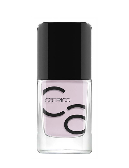 imagem de Iconails Gel Lacquer #120-Pink1