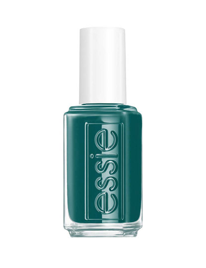 imagem de Expressie Nail Polish #40-Streetwear N´Tear 10 Ml1