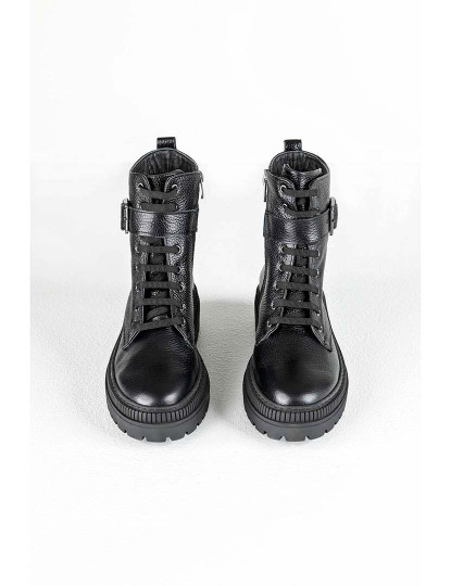 imagem de Botas Senhora Preto3