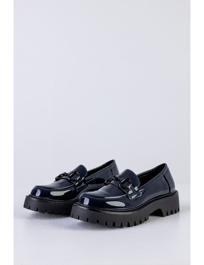 imagem de Mocassim Senhora Navy2