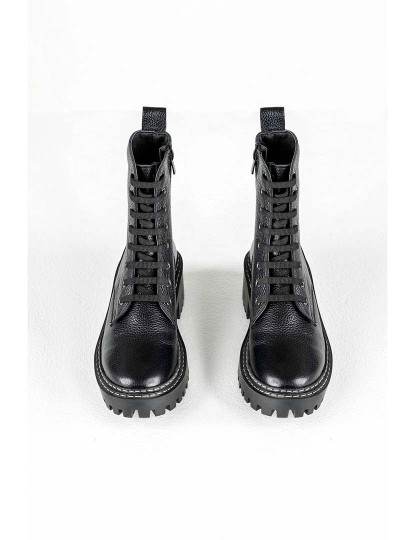 imagem de Botas Senhora Preto3