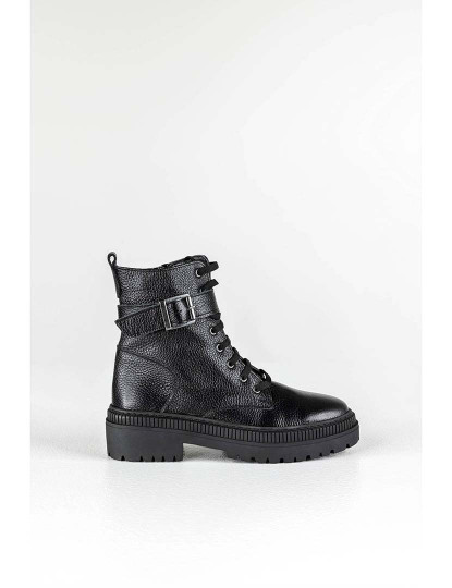 imagem de Botas Senhora Preto1