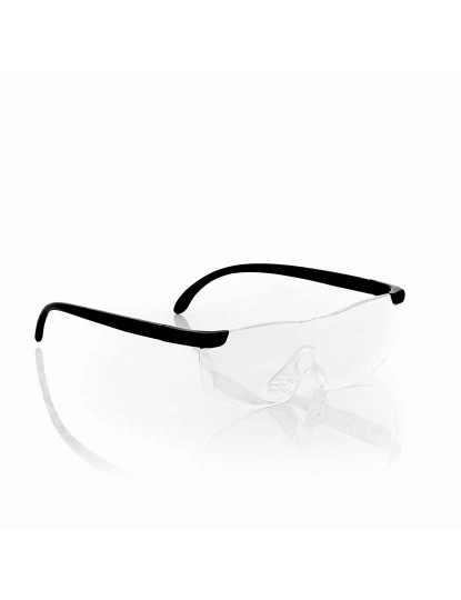imagem de Óculos de Aumento 4