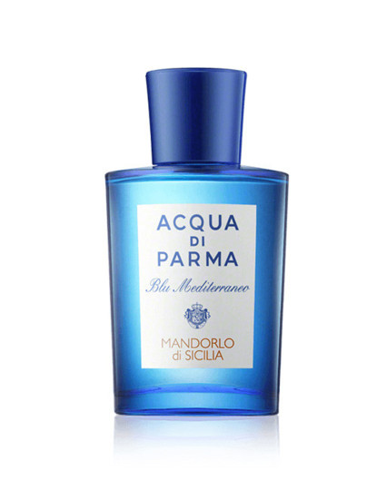 imagem de  Blu Mediterraneo Mandorlo Di Sicilia Eau de Toilette 1