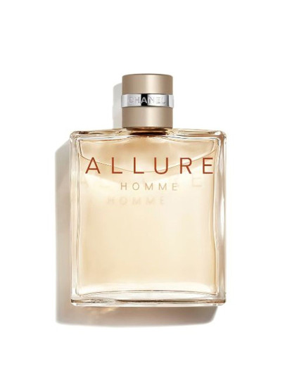 imagem de Chanel Allure Homme Eau de Toilette Vapo 1