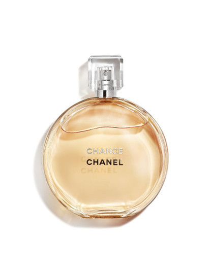 imagem de Chance Eau de Toilette Vapo 1