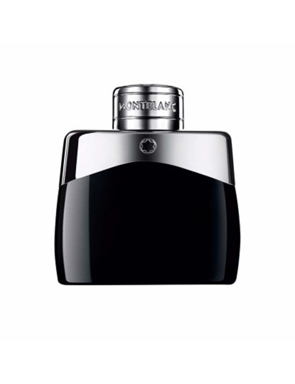 imagem de Legend Eau de Toilette Vapo 1