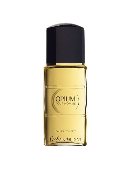 imagem de Opium Pour Homme Eau de Toilette Spray 1