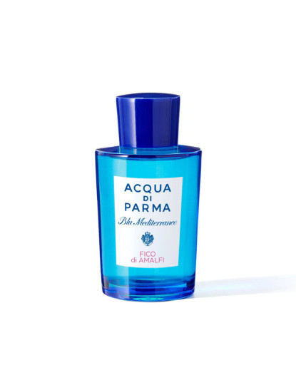 imagem de Fico Di Amalfi Eau de Toilette1