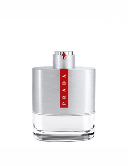 imagem de Luna Rossa Eau de Toilette1