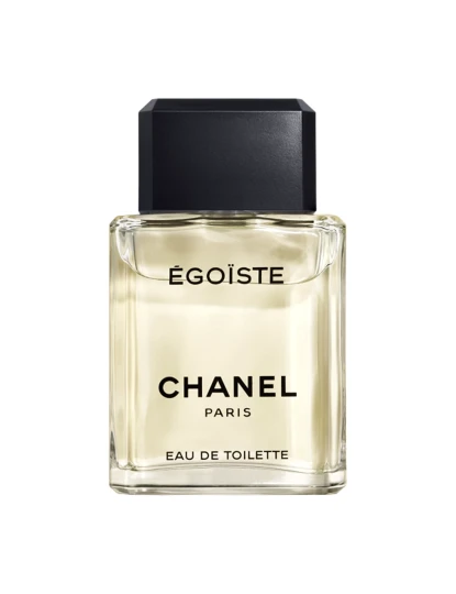 imagem de Chanel Égoïste Eau de Toilette Vapo1