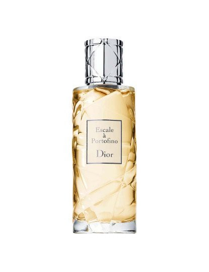 imagem de Escale A Portofino Eau de Toilette 1