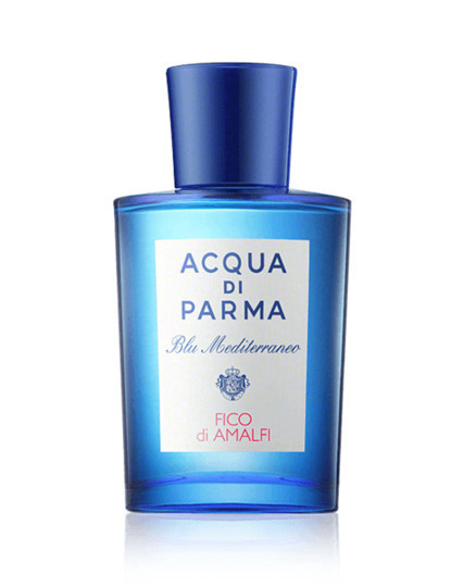 imagem de Acqua Di Parma Fico Di Amalfi Eau de Toilette1