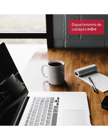 imagem de Capa Ecko Unltd. A4 3