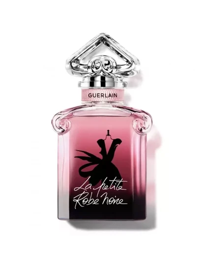 imagem de La Petite Robe Noire Intense Eau de Parfum 1