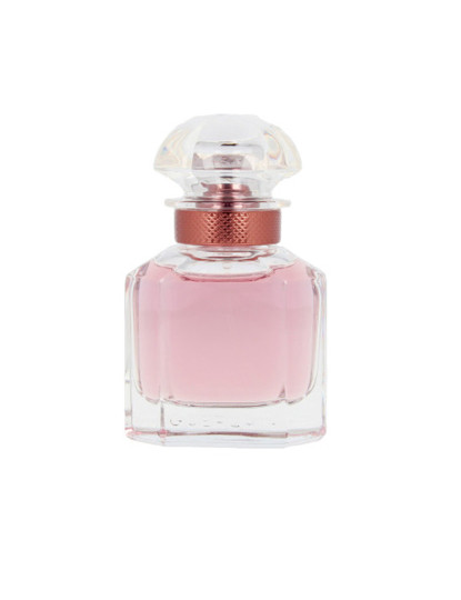 imagem de Guerlain Mon Guerlain Eau de Parfum 1