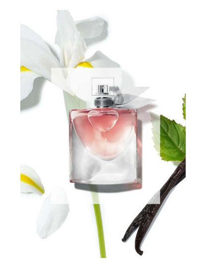 imagem de LANCOME LA VIE EST BELLE Eau de Parfum 3