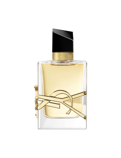 imagem de Libre Eau de Parfum 1