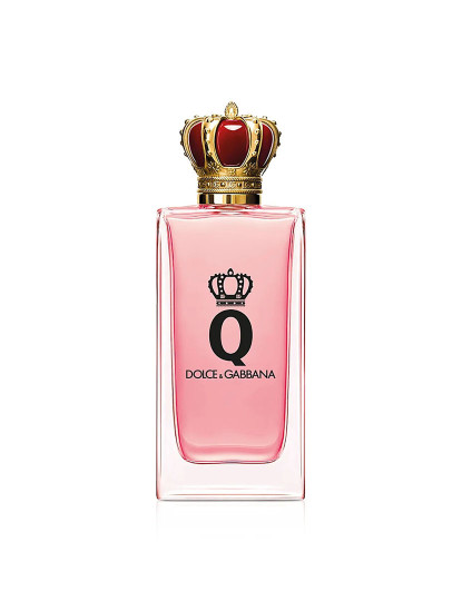 imagem de Dolce Gabbana Q Eau de Parfum1