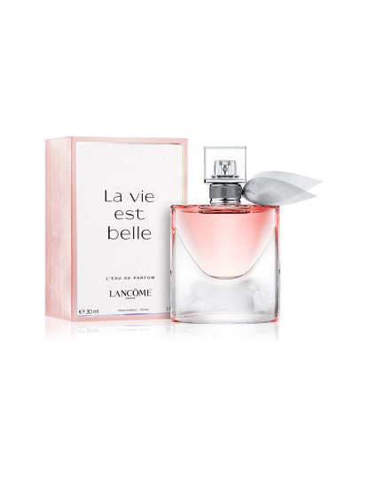 imagem de LANCOME LA VIE EST BELLE Eau de Parfum 1