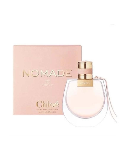 imagem de Nomade Eau de Parfum1