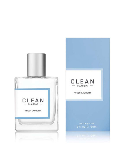 imagem de Classic Fresh Laundry Eau de Parfum1