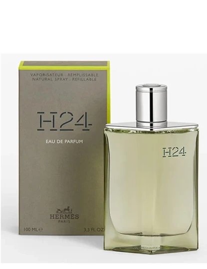 imagem de H24 Eau de Parfum 1