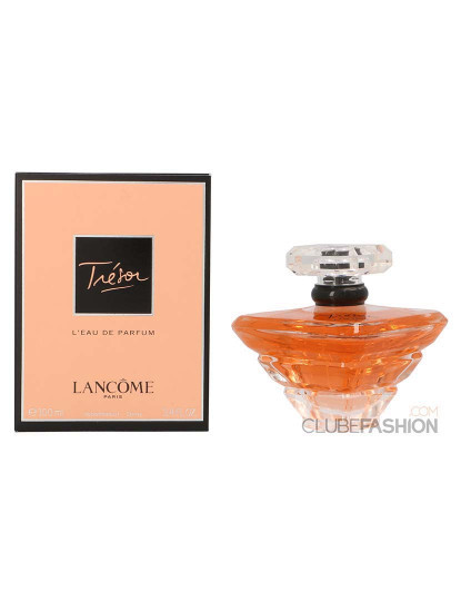 imagem de LANCOME TRESOR Eau de Parfum SPRAY 1