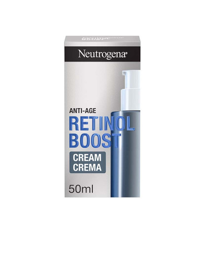 imagem de Retinol Boost Creme 50 ml1