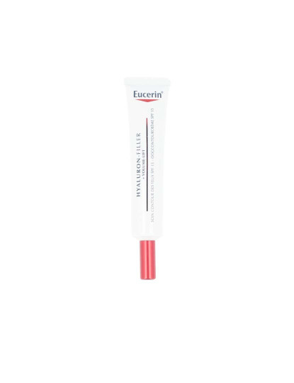 imagem de Hyaluron-Filler +Volume-Lift Contorno de Olhos Spf15+ 15Ml1