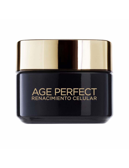 imagem de Creme de Dia Age Perfect Renovação Celular SPF15 50Ml1