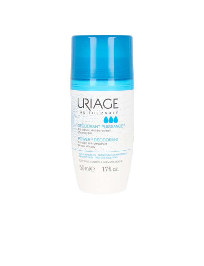 imagem de Desodorizante Roll-On Triactivo 50 Ml1