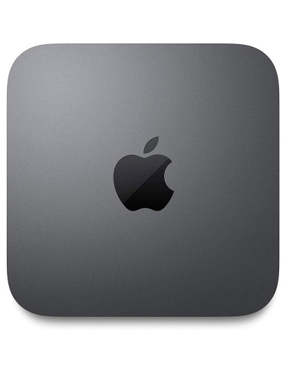 imagem de Apple Mac mini (Late 2018) Grau A2