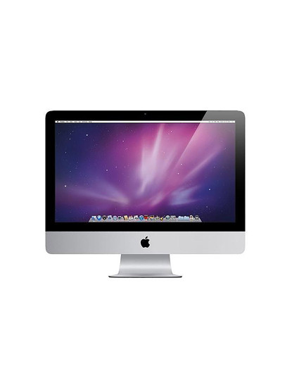 imagem de Apple iMac (21.5 Mid 2014) Grau A1