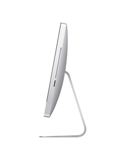 imagem de Apple iMac (21.5 Mid 2014) Grau A3