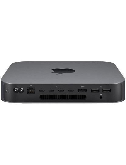 imagem de Apple Mac mini (Late 2018) Grau A3