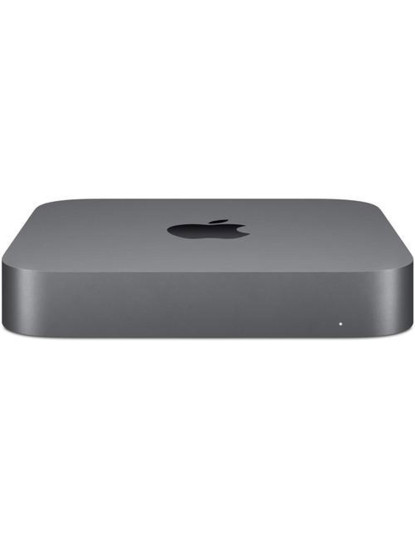 imagem de Apple Mac mini (Late 2018) Grau A1