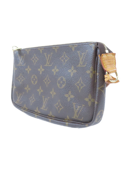 imagem de Pochette Accessories Monogram3